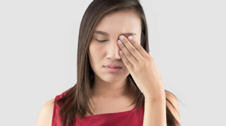 How to prevent stye &#8211; A comprehensive guide