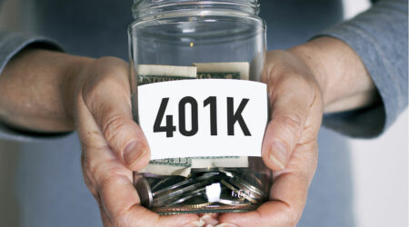 Key things to know about the 401k retirement plan