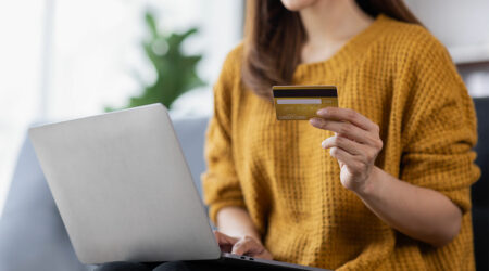 Top 4 direct payment gateways to check out