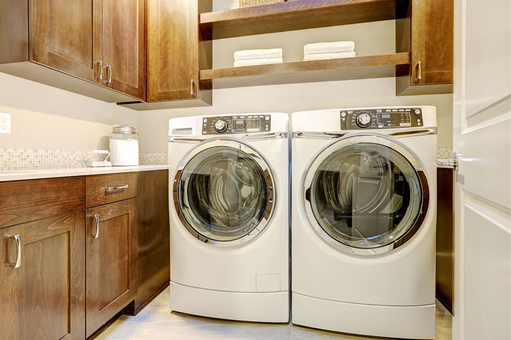 Watch out for these 5 amazing washer and dryer combo sets