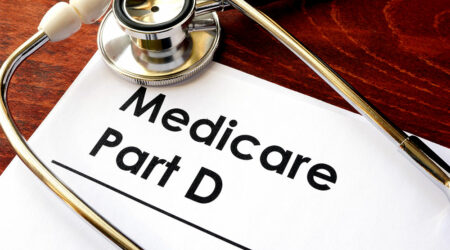 Important elements to know about Medicare Part D