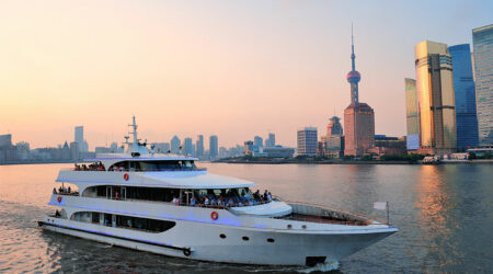 Last-minute cruise packages – Benefits and tips