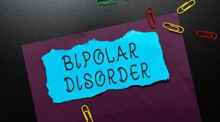 Managing bipolar disorder &#8211; Things to know