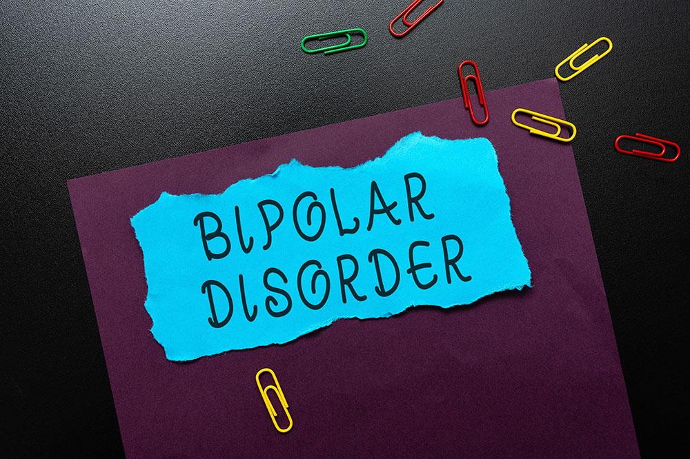 Managing bipolar disorder &#8211; Things to know