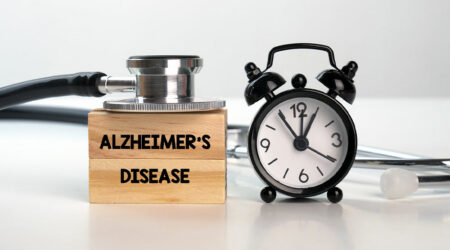 Alzheimer&#8217;s &#8211; Signs, causes, diagnosis, and more