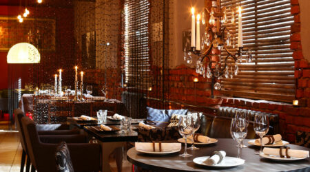 10 best restaurants to visit nearby