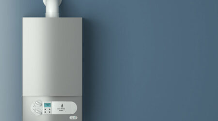 Essential factors to consider before replacing a water heater