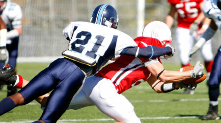 Key highlights of the 2023 Super Bowl