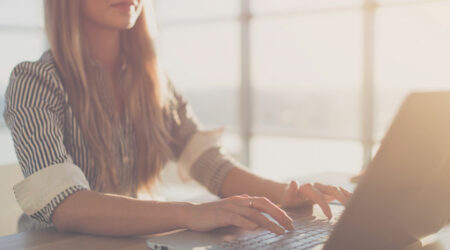 Online practice tests – Benefits and tips