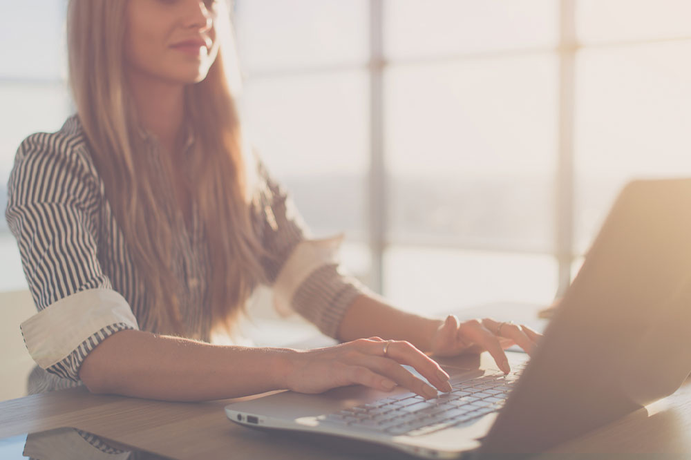 Online practice tests – Benefits and tips