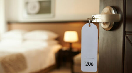 Things to know when pursuing a career in hotel and hospitality