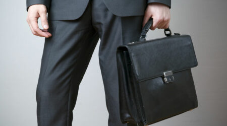 Things to know about a briefcase