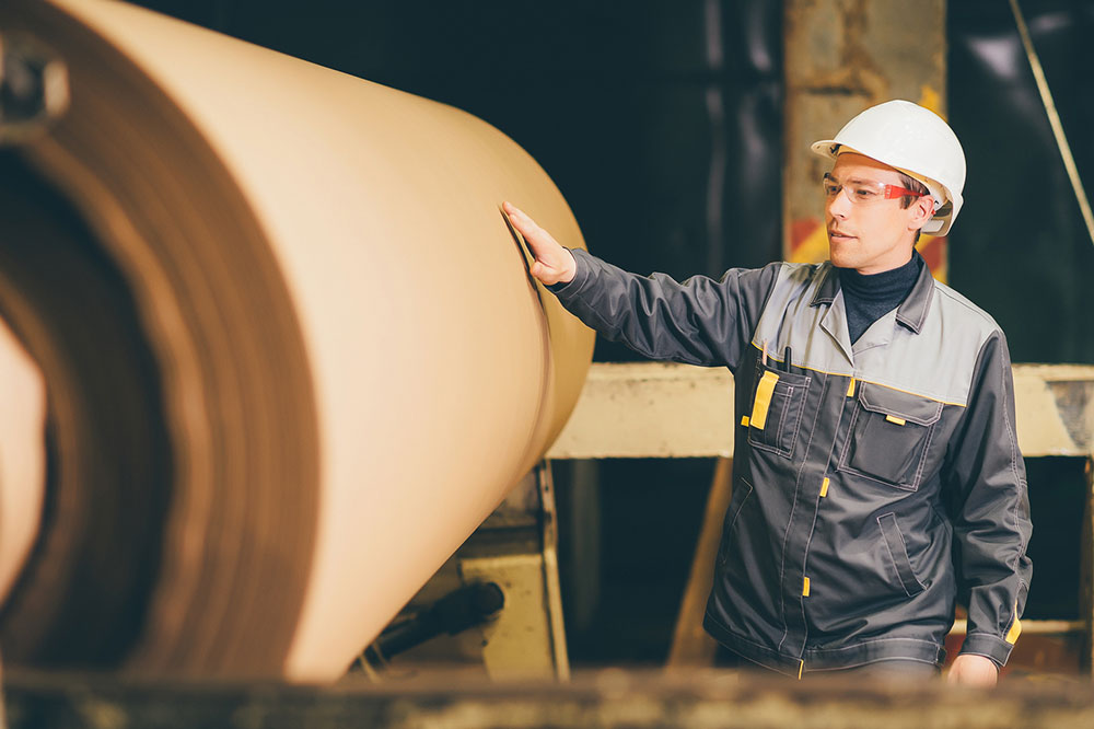 Top 8 paper handling equipment for businesses