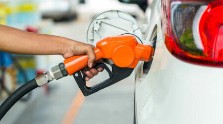 Top fuel and gas options for automobile owners