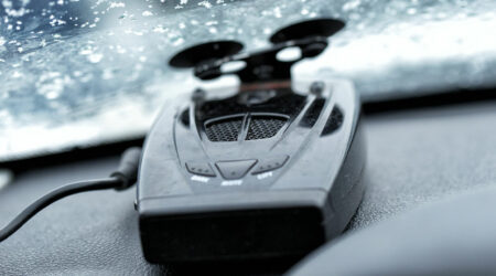 Radar detectors – Advantages, uses, and more
