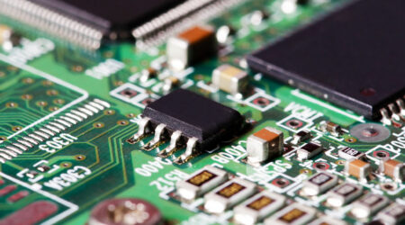 A detailed guide to understand circuit boards