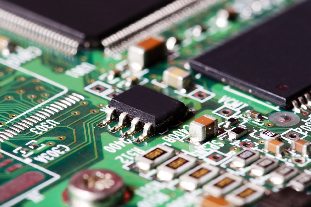 A detailed guide to understand circuit boards