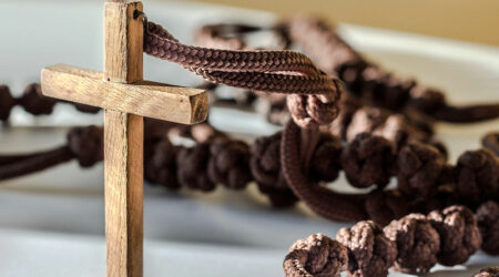 A quick guide to buying religious gift items