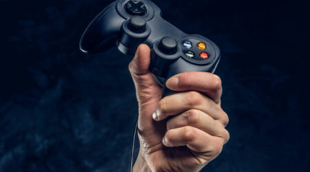 Arcade equipment – Types and how to choose the best games