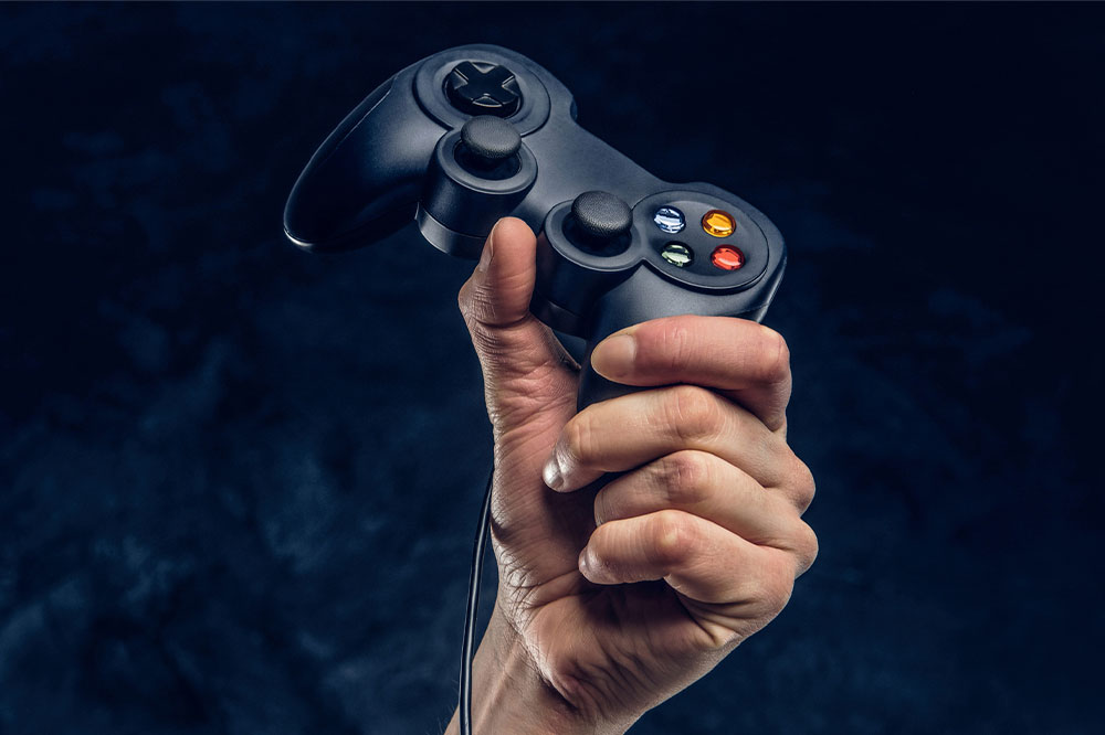 Arcade equipment – Types and how to choose the best games