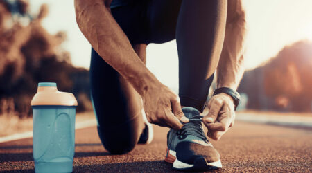 Athletics – Sporting events and types of gaming equipment