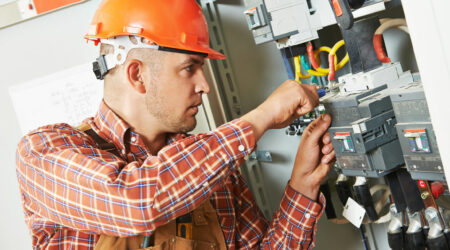 Becoming a certified electrician – Important things to know