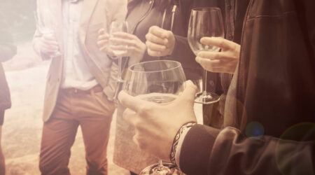 Celebration ideas and tips for party events