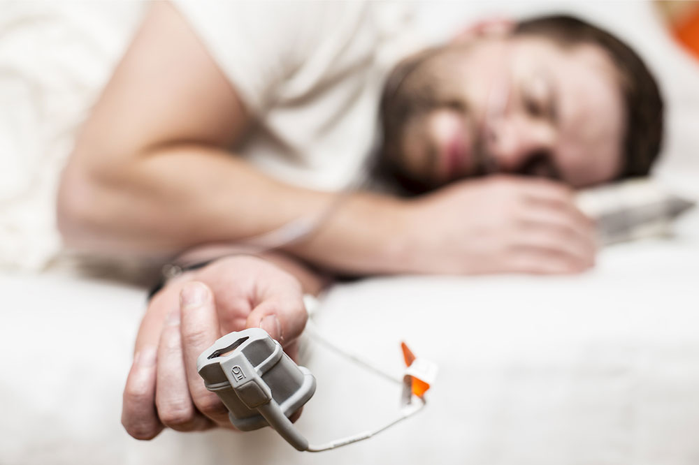 Devices, apps, and remedies to enhance sleep quality