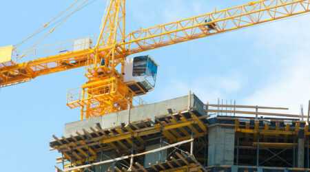 Key things to know about construction