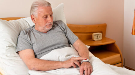 Medical ID tags – Types, purpose, and key details