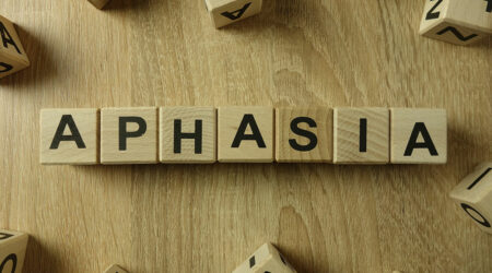 Aphasia &#8211; Symptoms, types, causes, and therapies