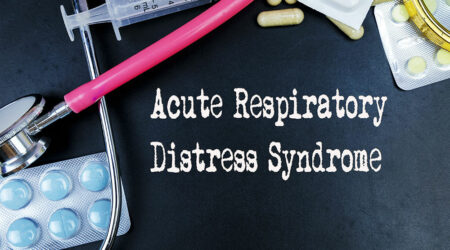 ARDS &#8211; Symptoms, causes, and management options