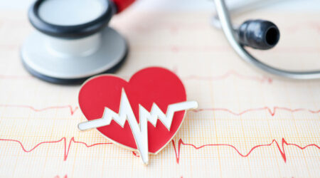 Arrhythmias and the benefits of ablation therapy