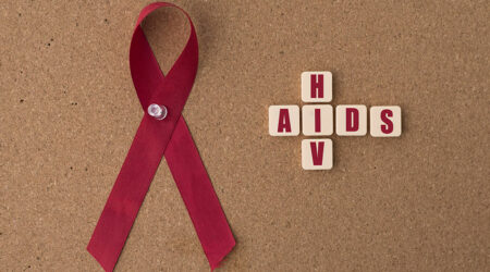 HIV and AIDS &#8211; Symptoms, causes, and management