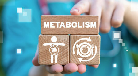 Metabolism &#8211; Types, symptoms, and exercises