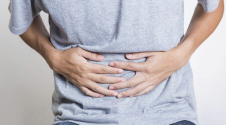 Stomach flu &#8211; Causes, signs, and management