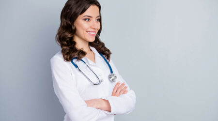 8 tips for finding the right primary care doctor