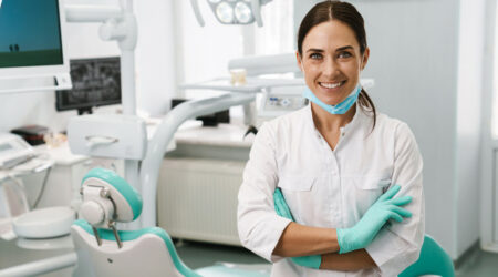 8 useful tips to find the best dentists nearby