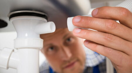 11 tips to find a good local plumber