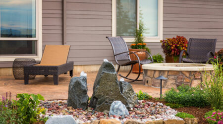 5 tips for finding patio remodeling contractors nearby