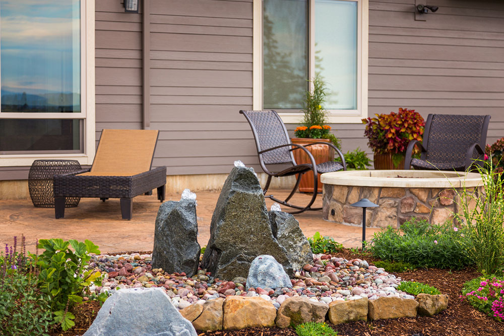 5 tips for finding patio remodeling contractors nearby