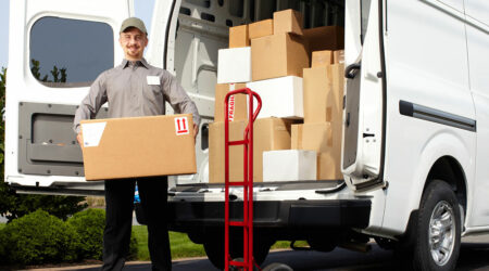 7 tips for finding the best moving company