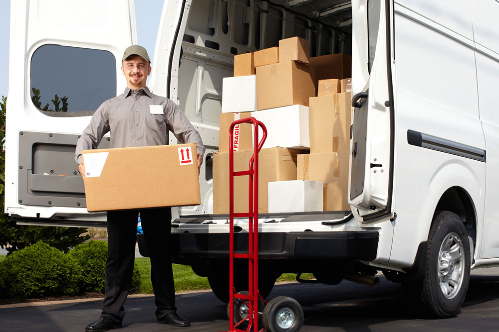 7 tips for finding the best moving company