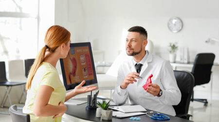 7 tips to choose the right gastroenterologist