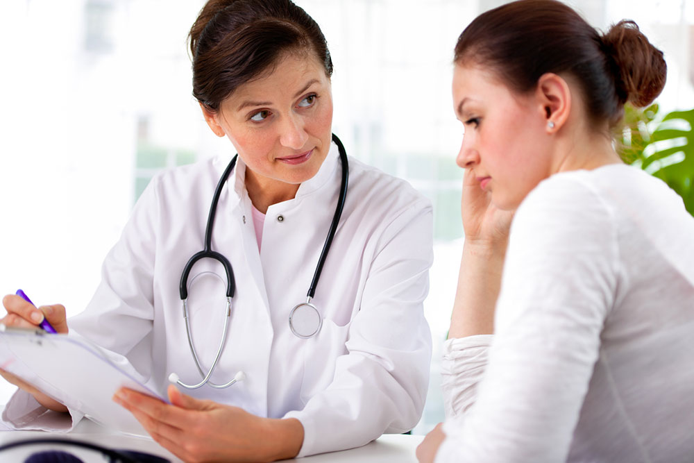 10 tips for finding the best endocrinologist nearby