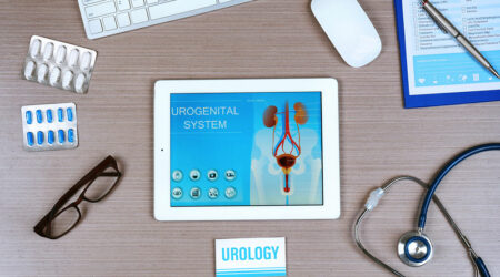 10 tips to find the best urologist nearby