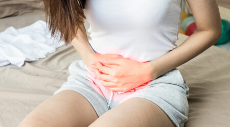 Top 10 remedies for an overactive bladder