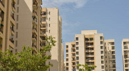 4 things to consider when buying a flat in Mumbai